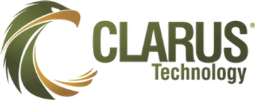 Clarus Technology