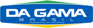 Da Gama Brasil