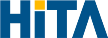 HiTA